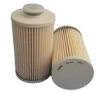 ALCO FILTER MD-663 Fuel filter